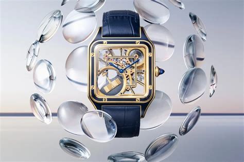 buy cartier|best place to buy cartier.